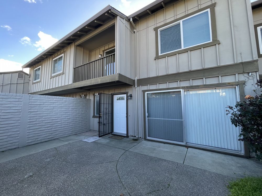 2604 Fairmont Lane Antioch, CA 94509 | Blue Line Property Management
