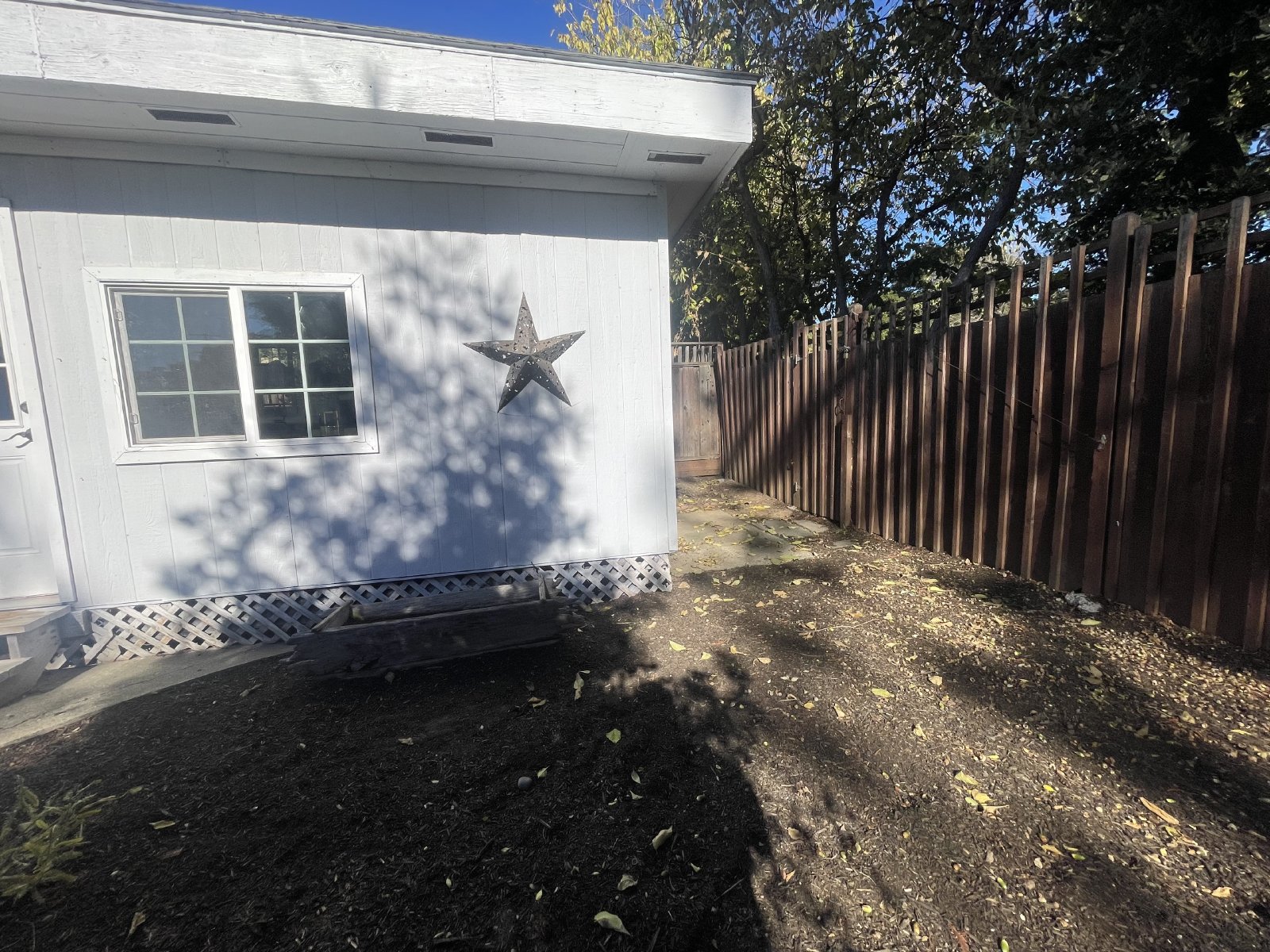 Wonderful Single Story 3 Bedroom, 2 Bath Center of Concord property image