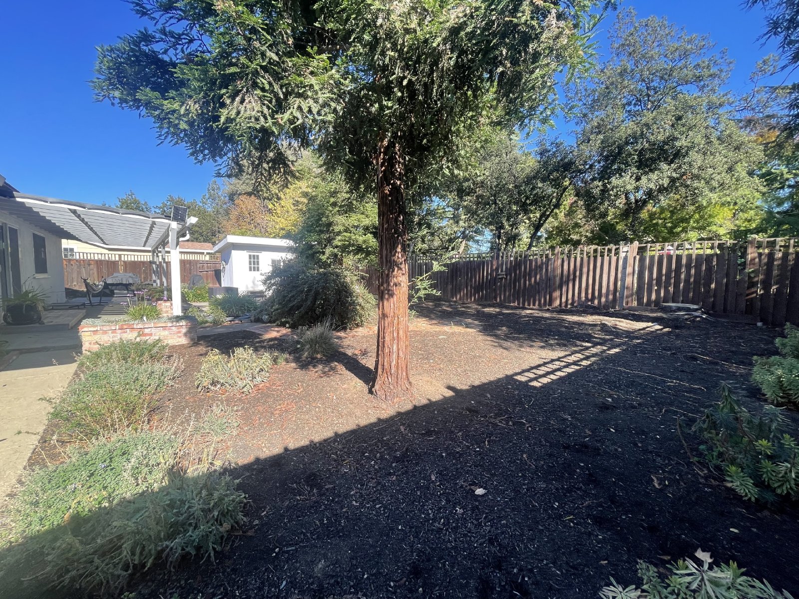 Wonderful Single Story 3 Bedroom, 2 Bath Center of Concord property image