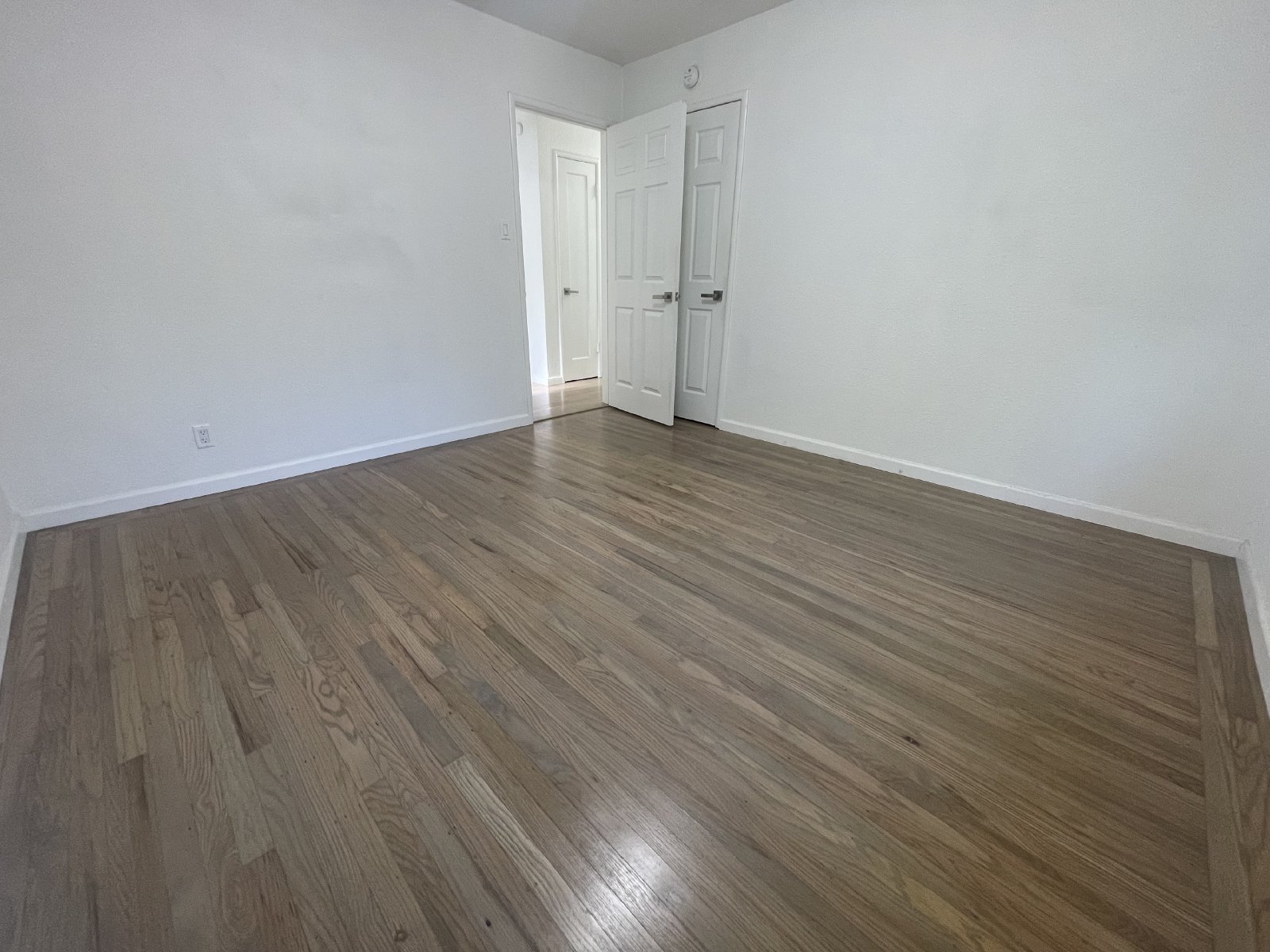 Wonderful Single Story 3 Bedroom, 2 Bath Center of Concord property image