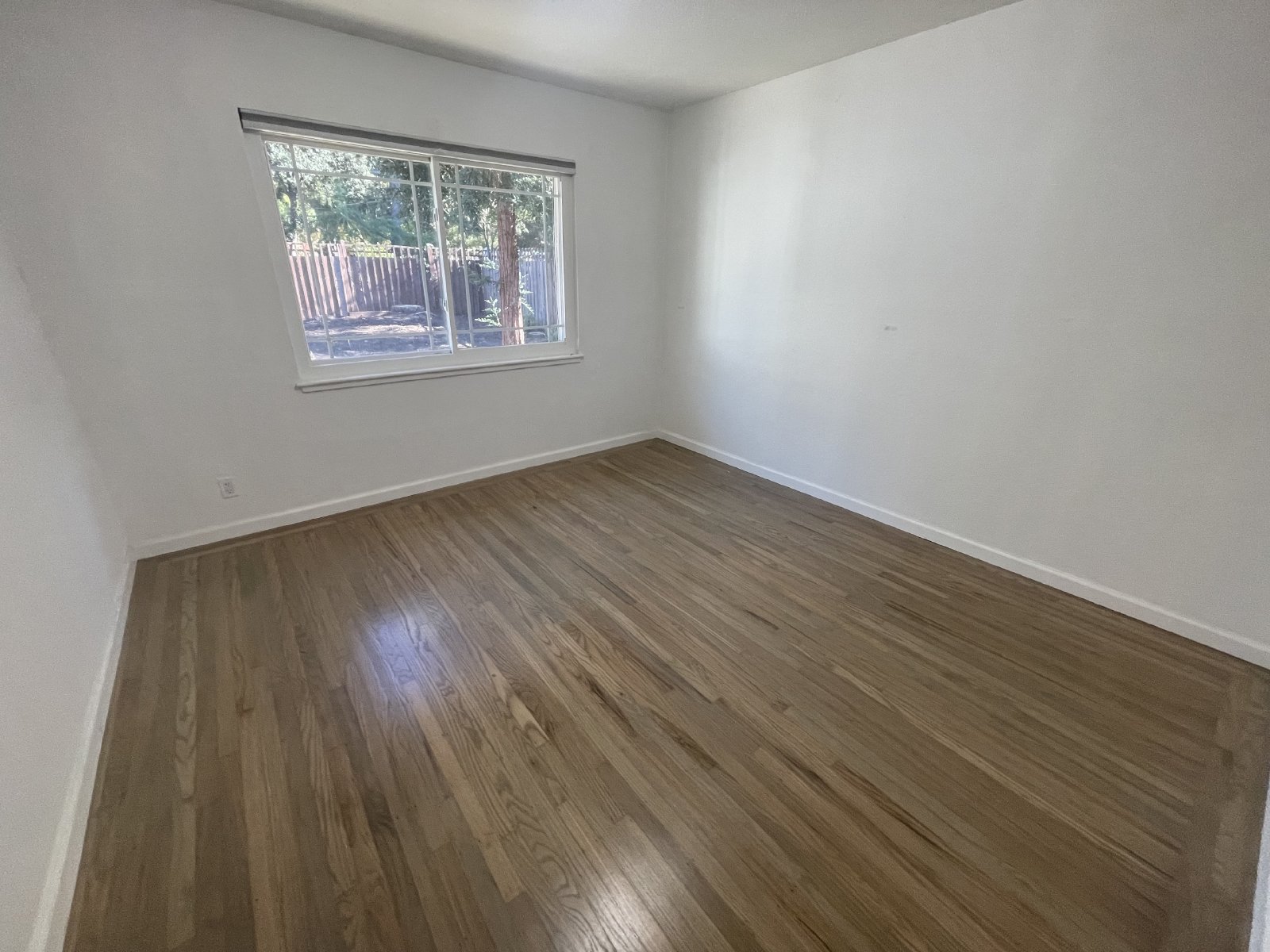 Wonderful Single Story 3 Bedroom, 2 Bath Center of Concord property image