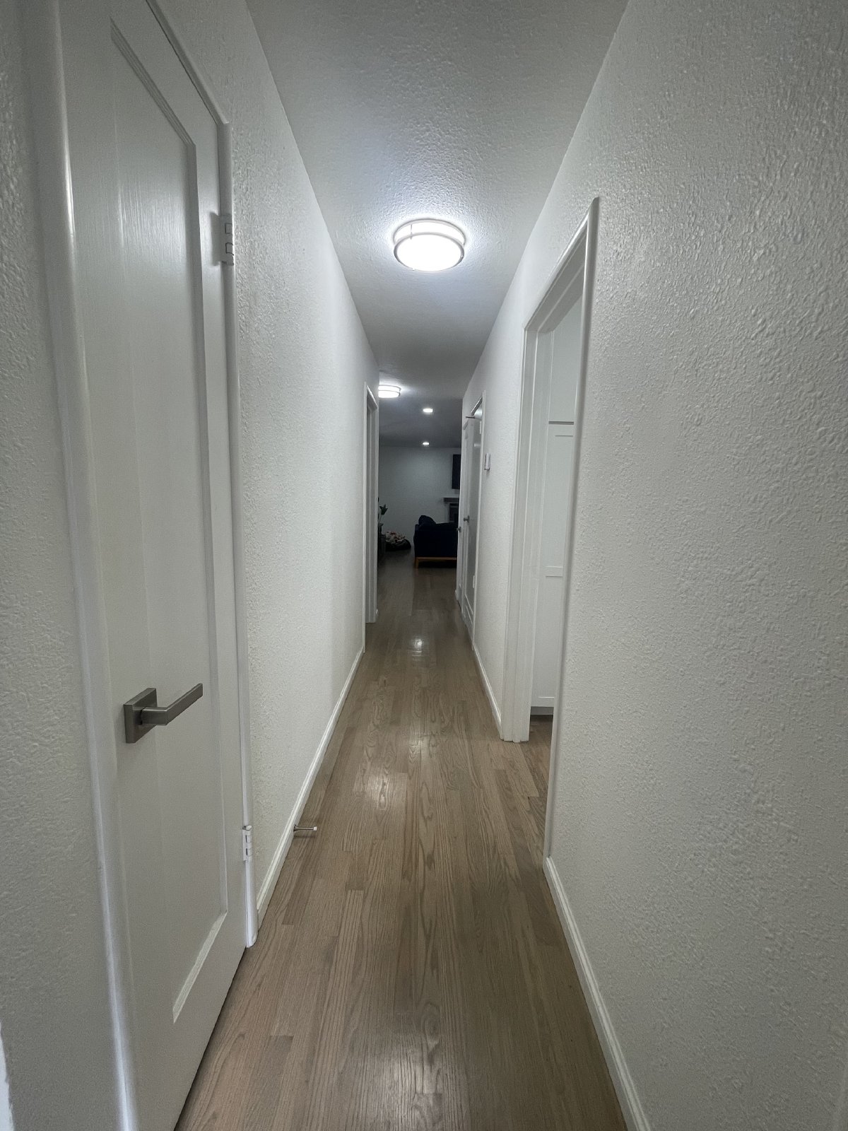 Wonderful Single Story 3 Bedroom, 2 Bath Center of Concord property image