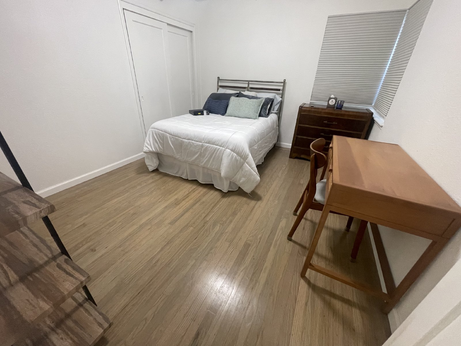 Wonderful Single Story 3 Bedroom, 2 Bath Center of Concord property image