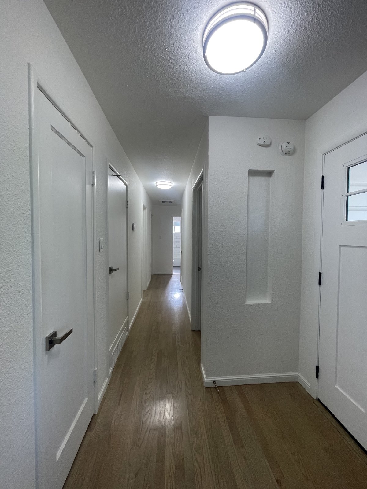 Wonderful Single Story 3 Bedroom, 2 Bath Center of Concord property image