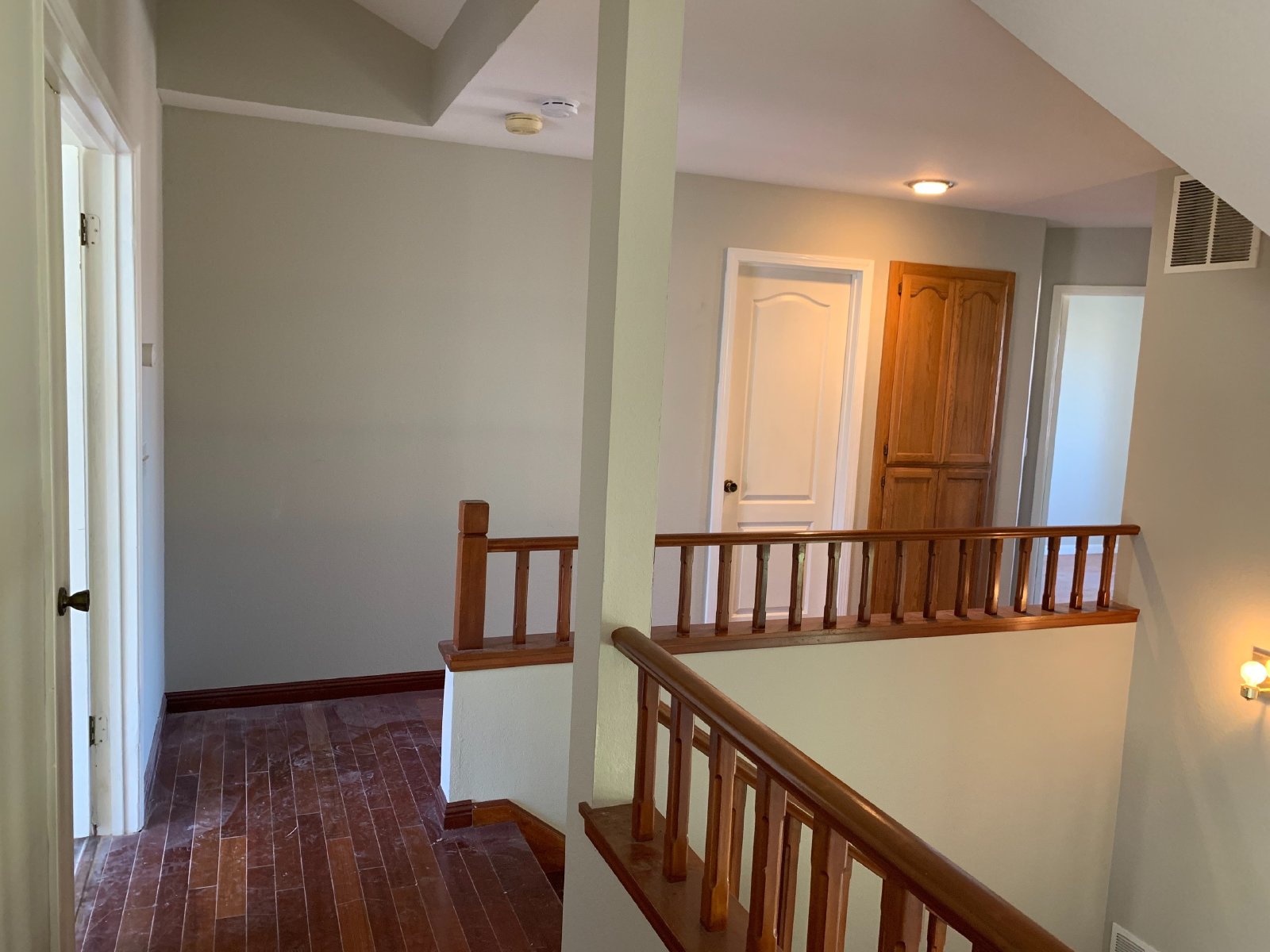 Beautiful Pittsburg Home property image