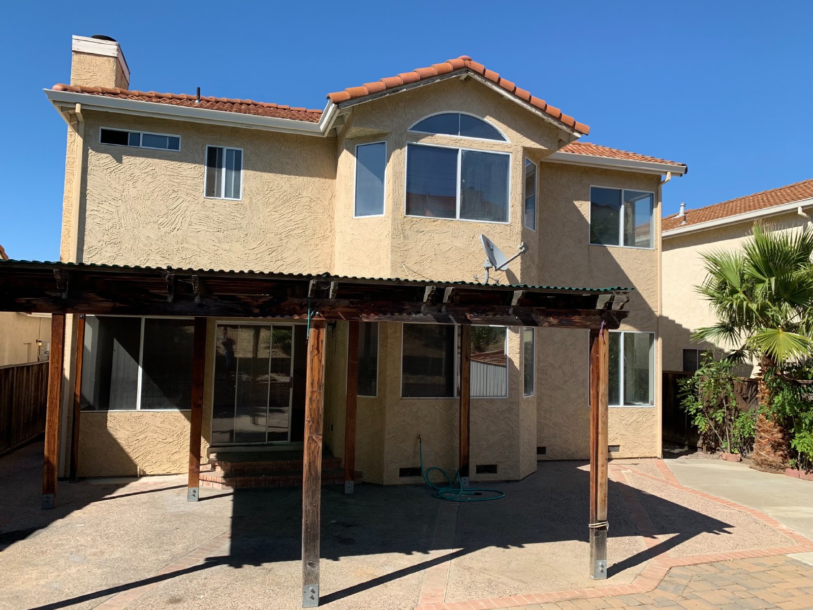 Beautiful Pittsburg Home property image