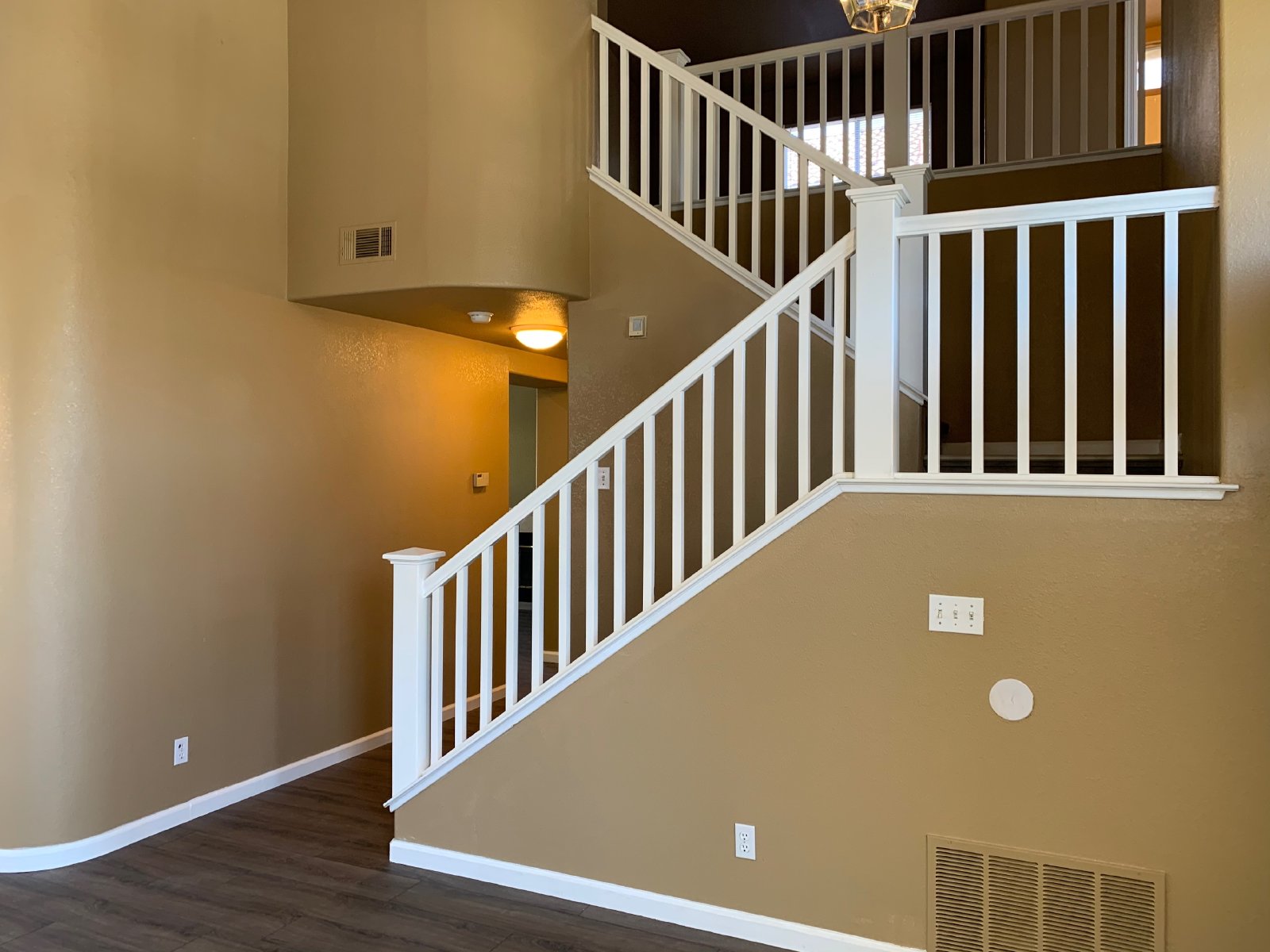 Fantastic Antioch Home! property image