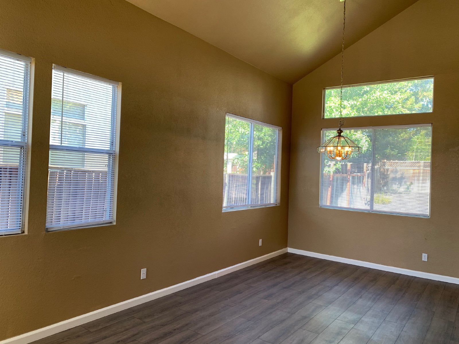 Fantastic Antioch Home! property image