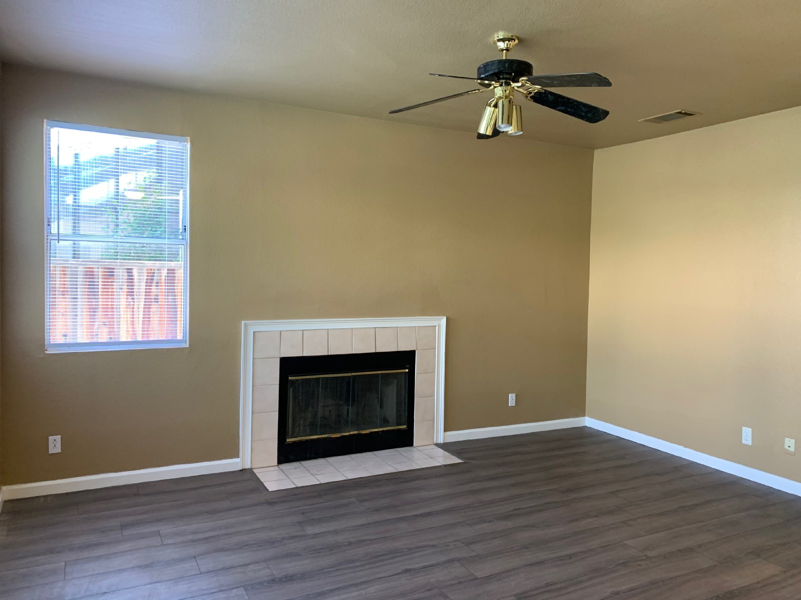 Fantastic Antioch Home! property image