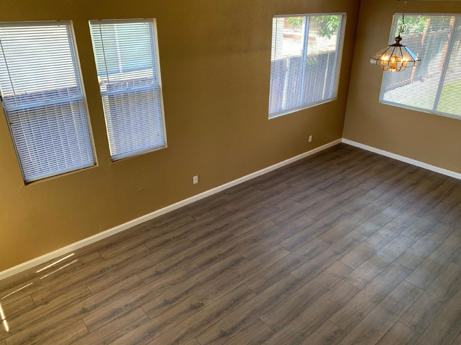 Fantastic Antioch Home! property image