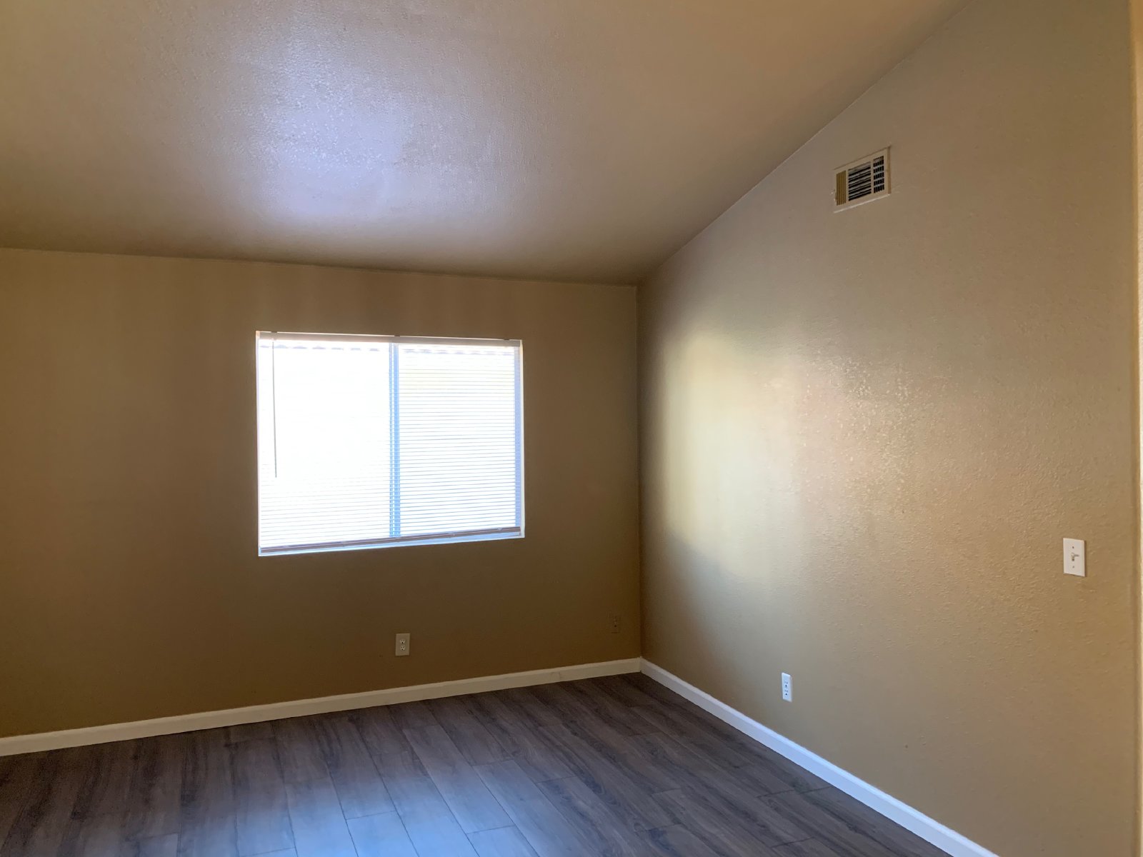 Fantastic Antioch Home! property image