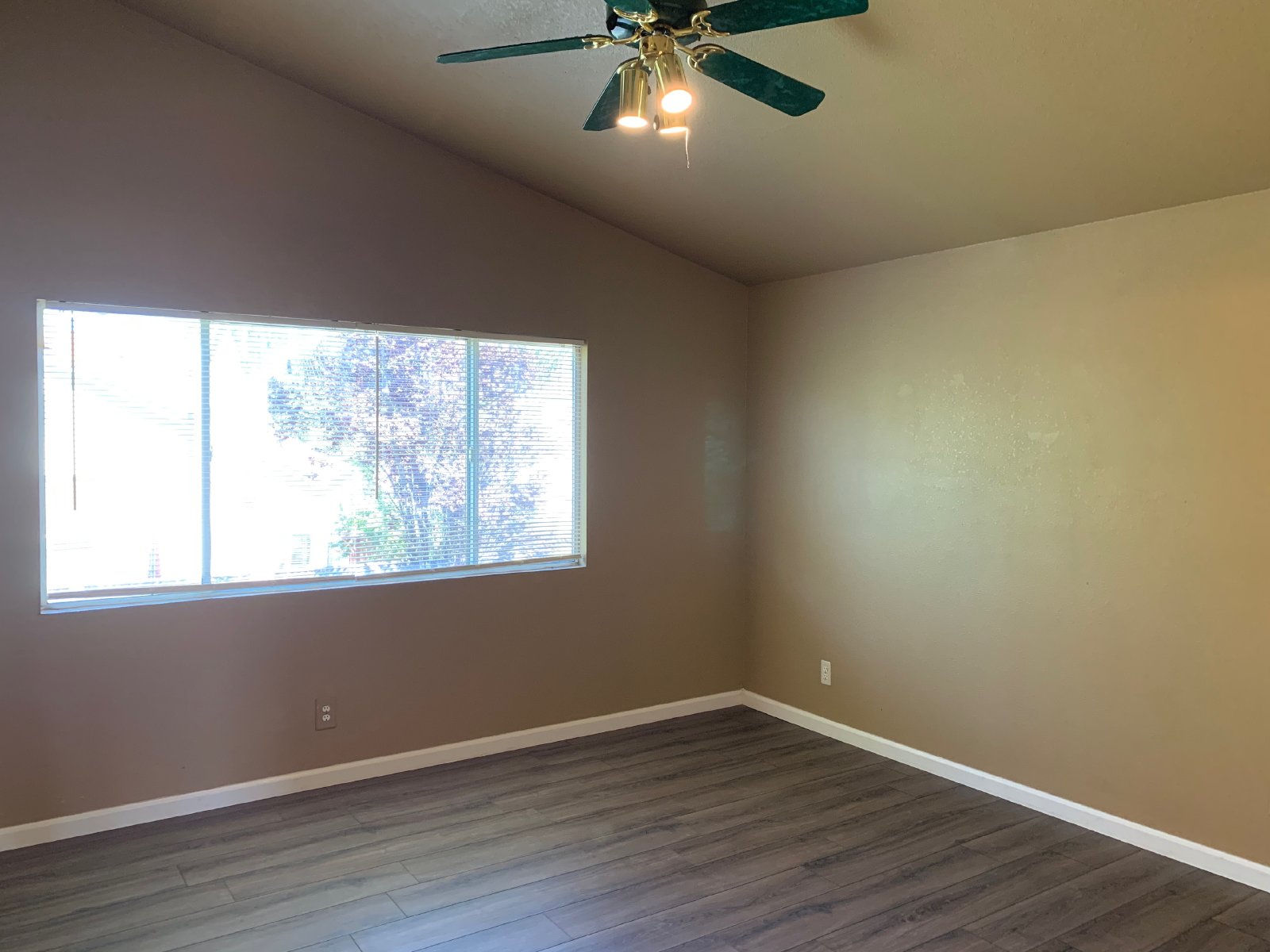 Fantastic Antioch Home! property image