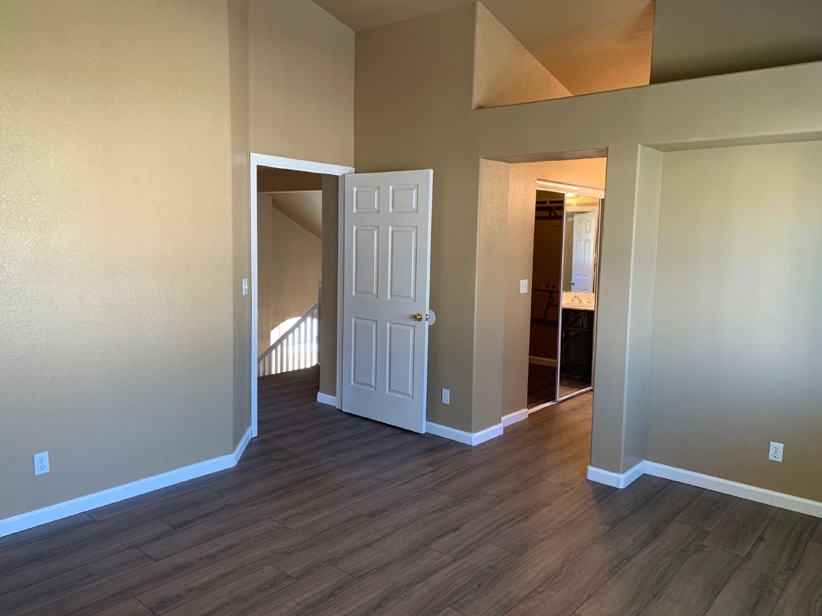 Fantastic Antioch Home! property image