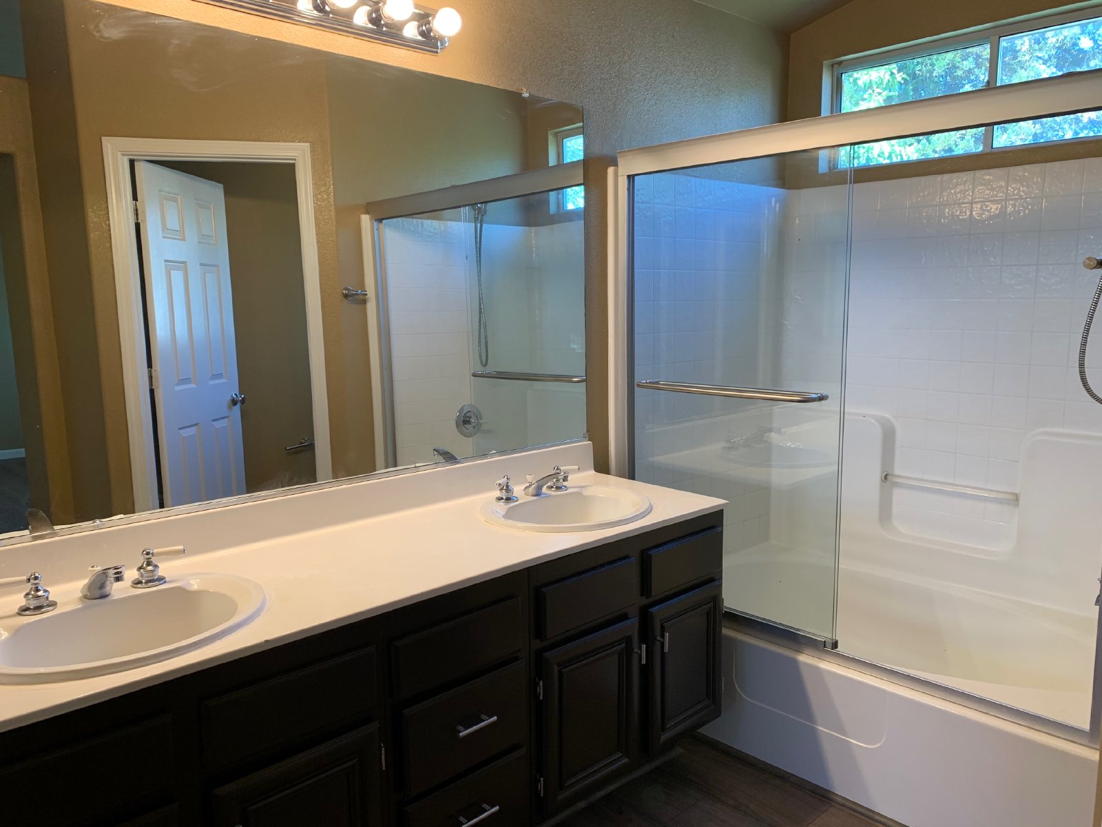 Fantastic Antioch Home! property image