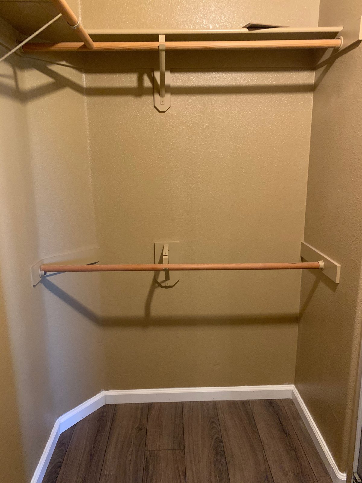 Fantastic Antioch Home! property image