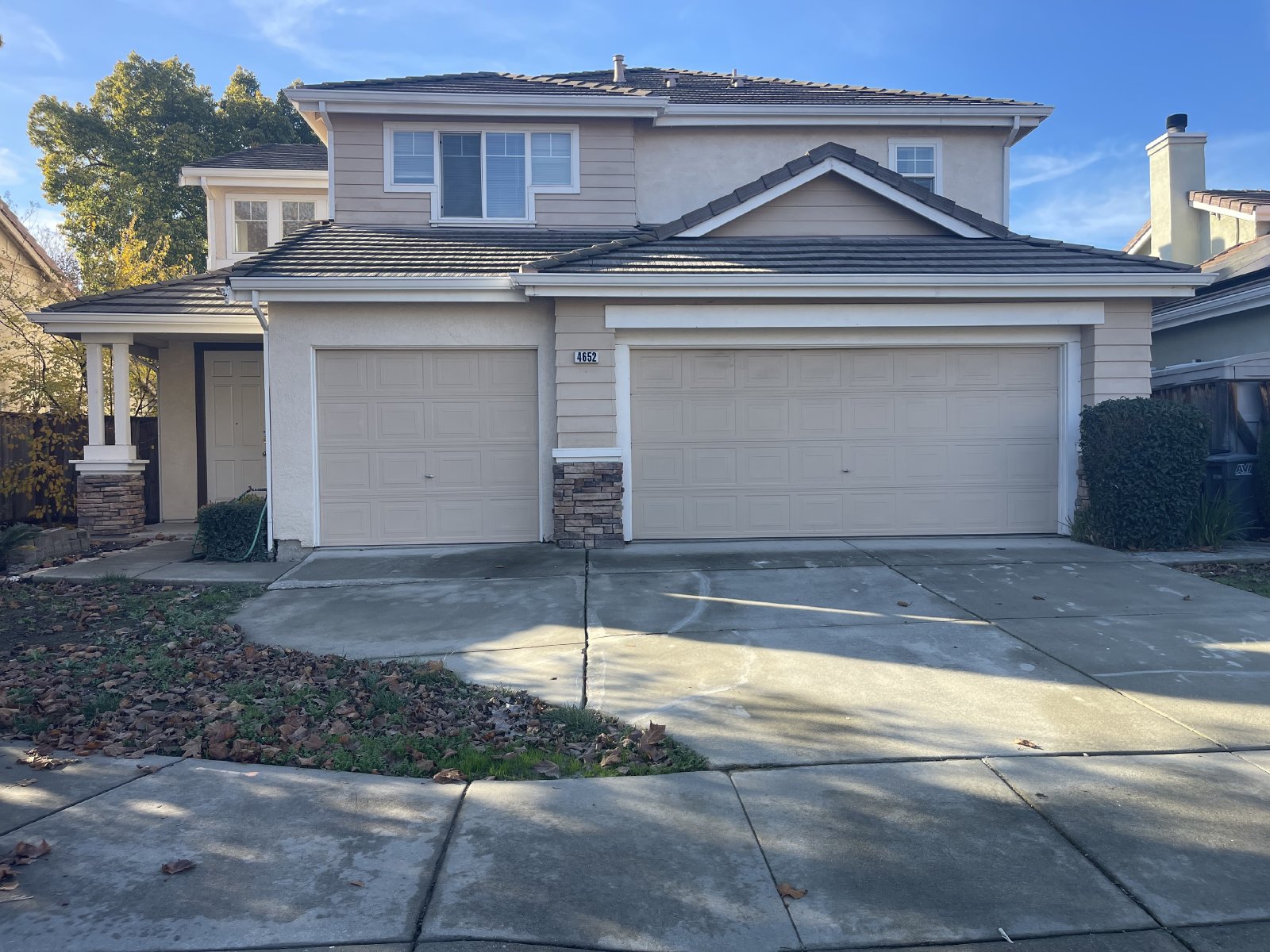 Wonderful Home Close to Shopping and Public Transportation. property image