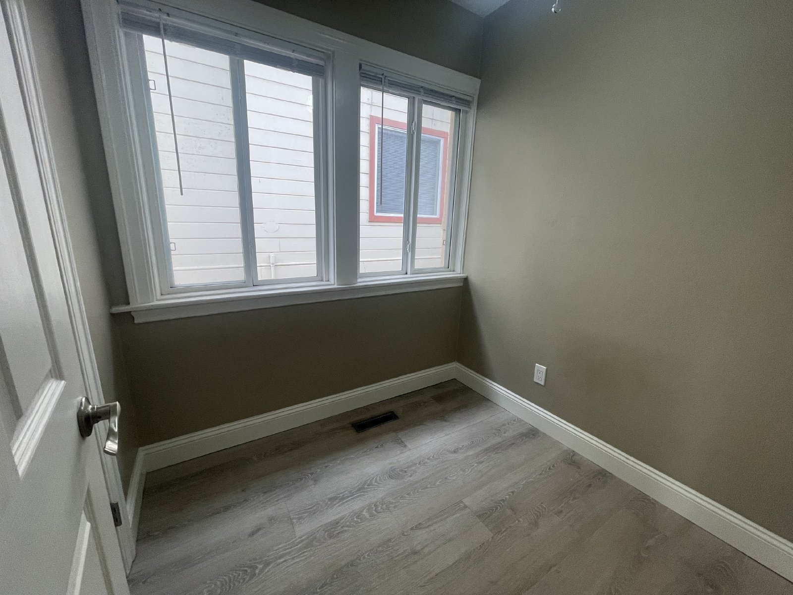 Gorgeous 3 Bedroom Home in Alameda. property image