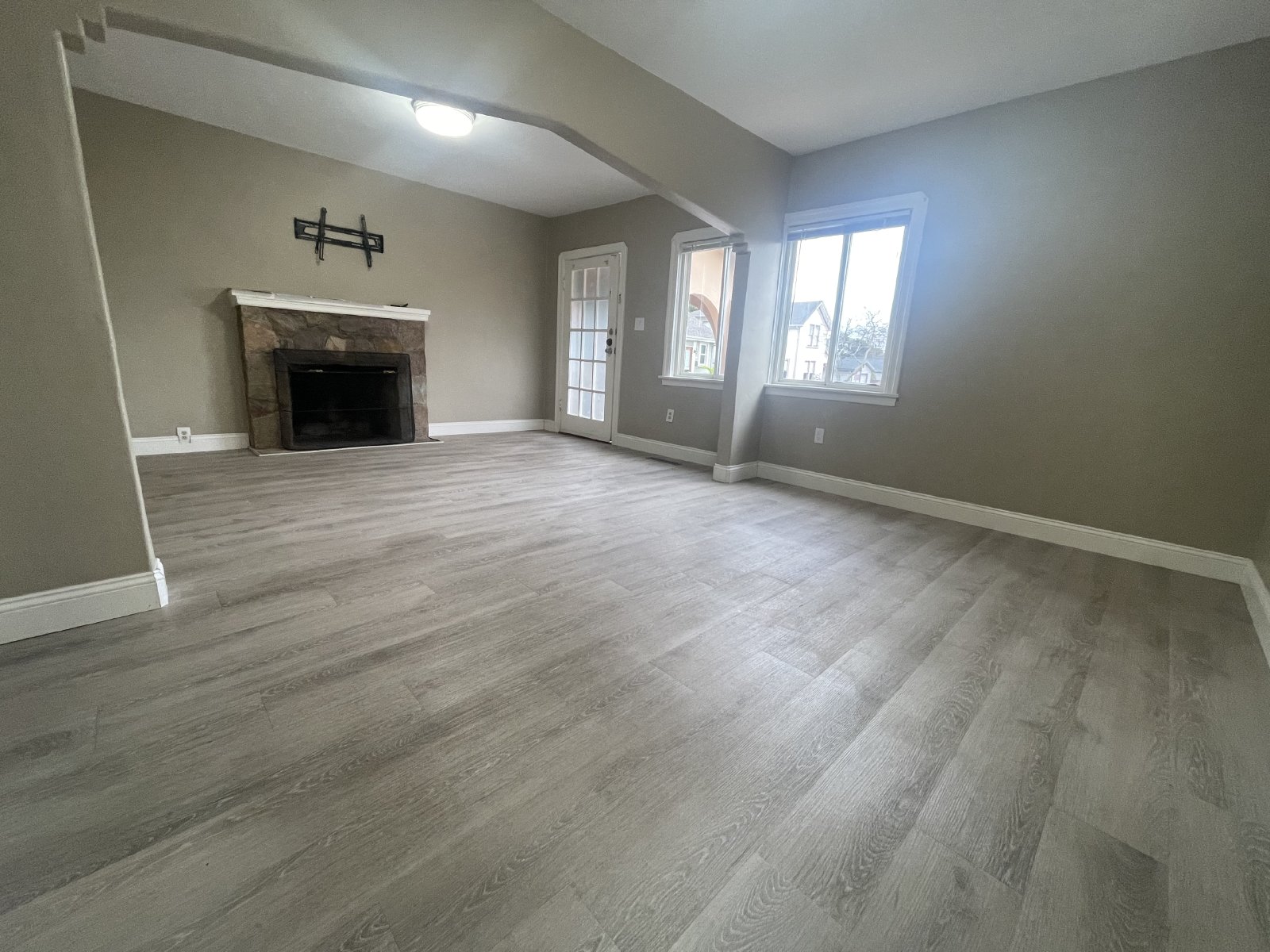 Gorgeous 3 Bedroom Home in Alameda. property image