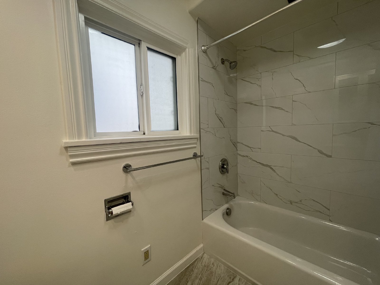 Gorgeous 3 Bedroom Home in Alameda. property image