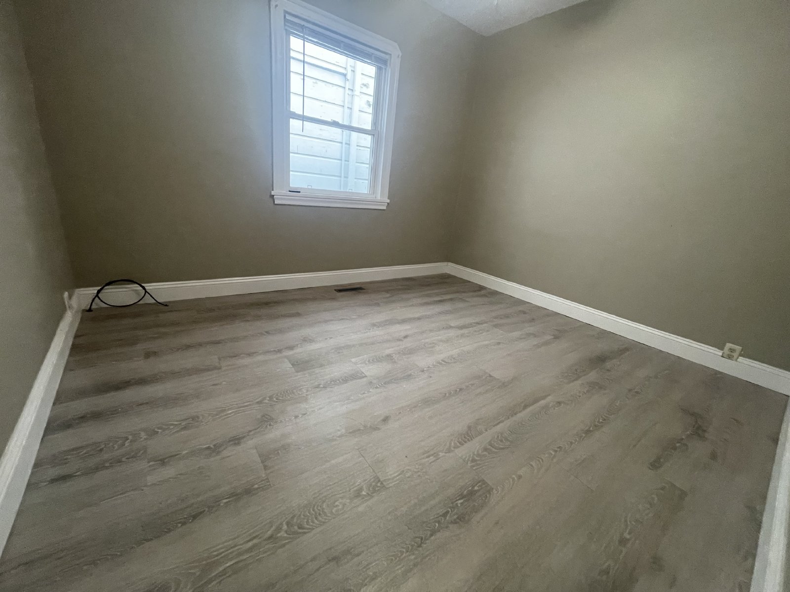 Gorgeous 3 Bedroom Home in Alameda. property image