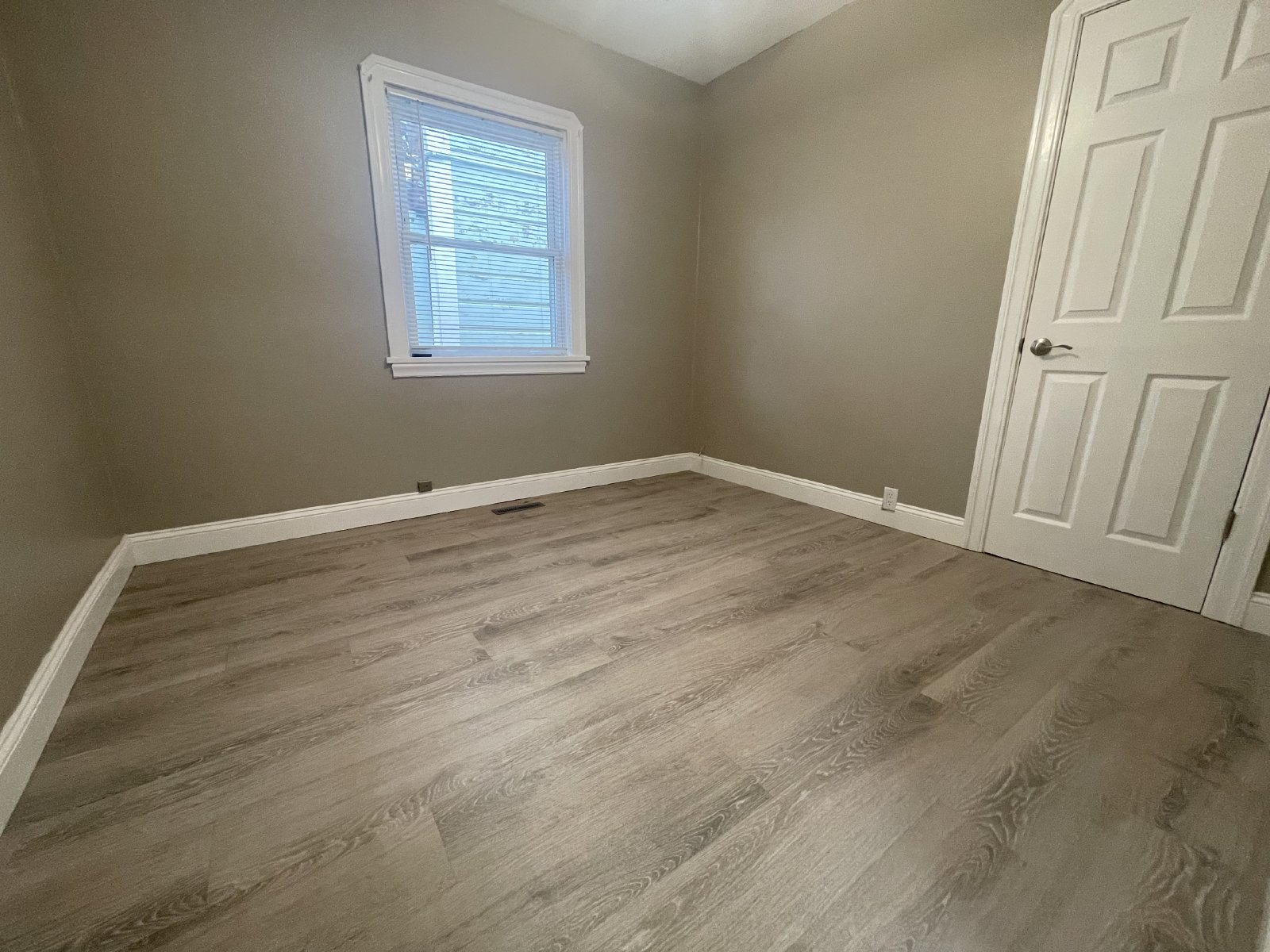 Gorgeous 3 Bedroom Home in Alameda. property image