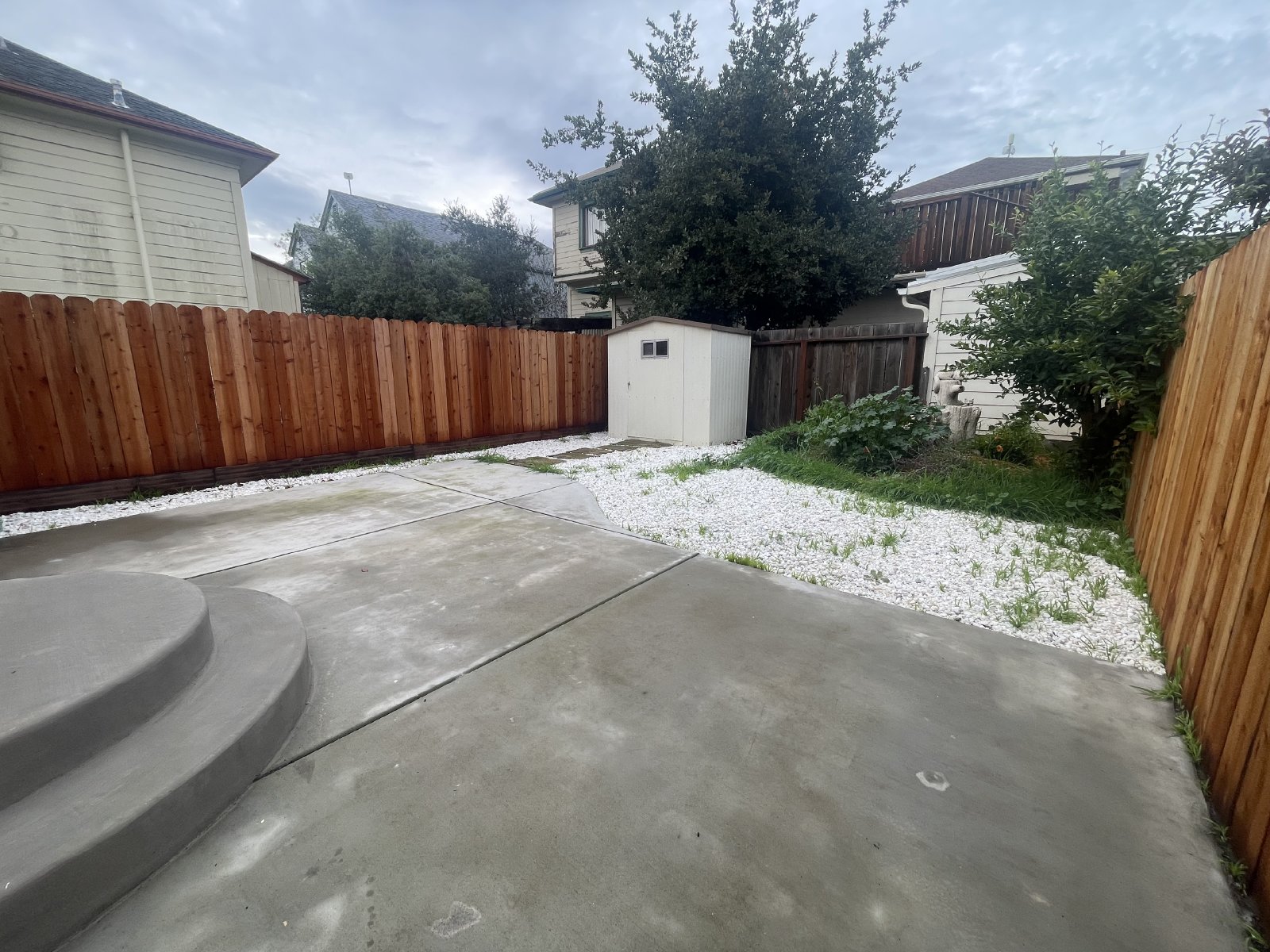 Gorgeous 3 Bedroom Home in Alameda. property image