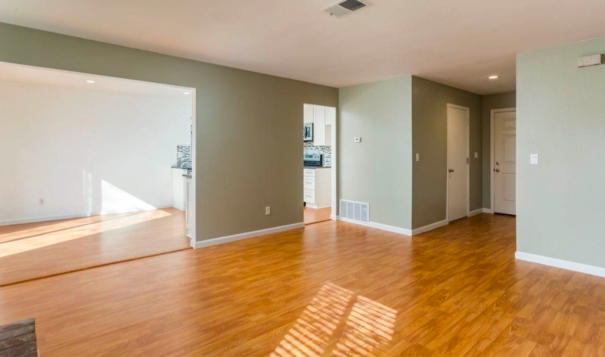 Beautiful 3 Bedroom Home Located in the City of Pittsburg. property image