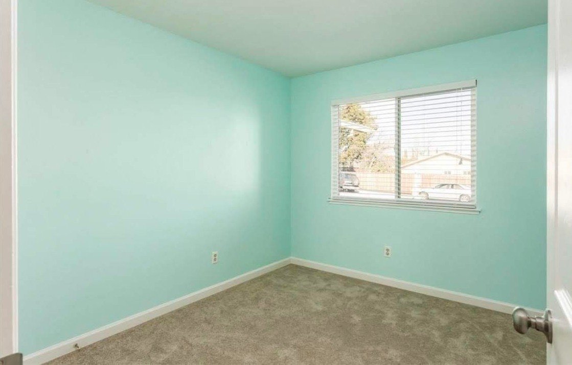 Beautiful 3 Bedroom Home Located in the City of Pittsburg. property image