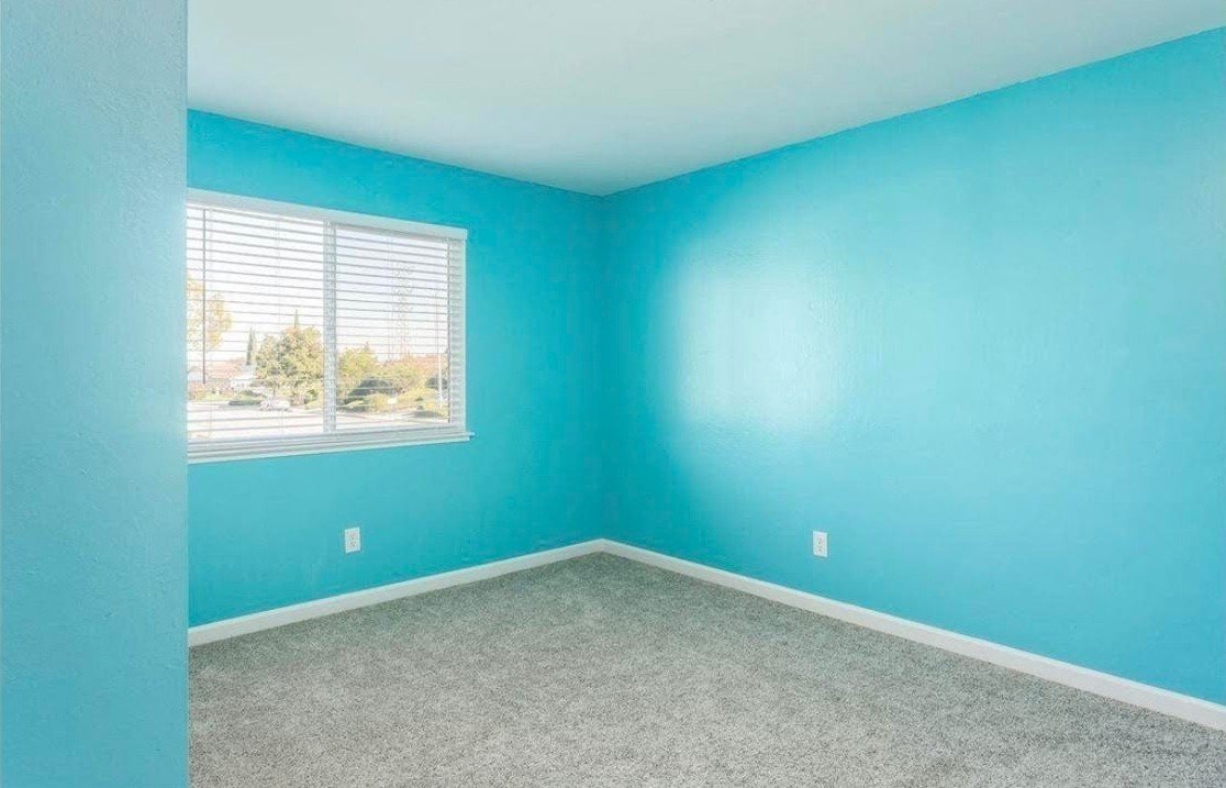 Beautiful 3 Bedroom Home Located in the City of Pittsburg. property image