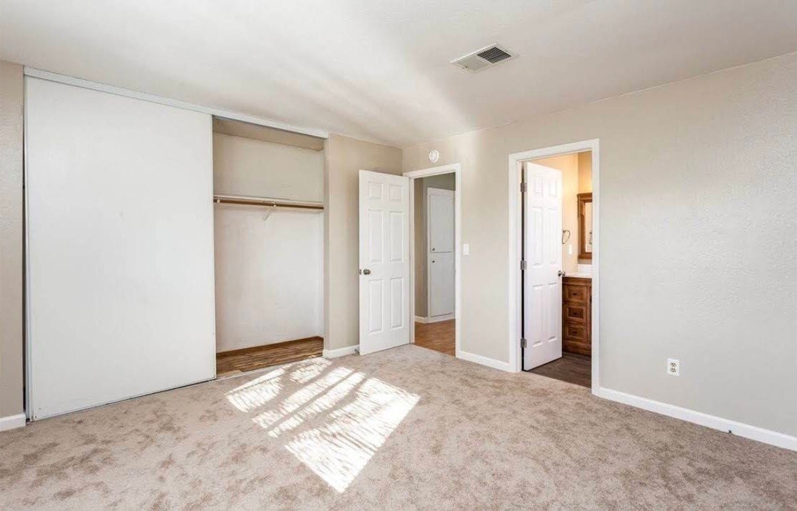 Beautiful 3 Bedroom Home Located in the City of Pittsburg. property image