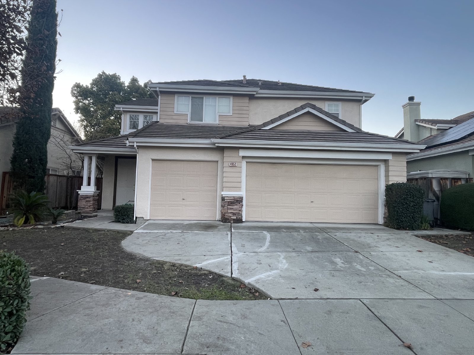 Wonderful Home Close to Shopping and Public Transportation. property image