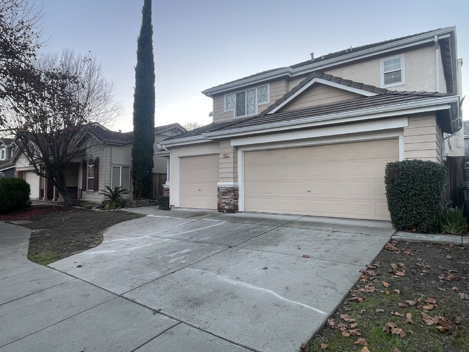 Wonderful Home Close to Shopping and Public Transportation. property image