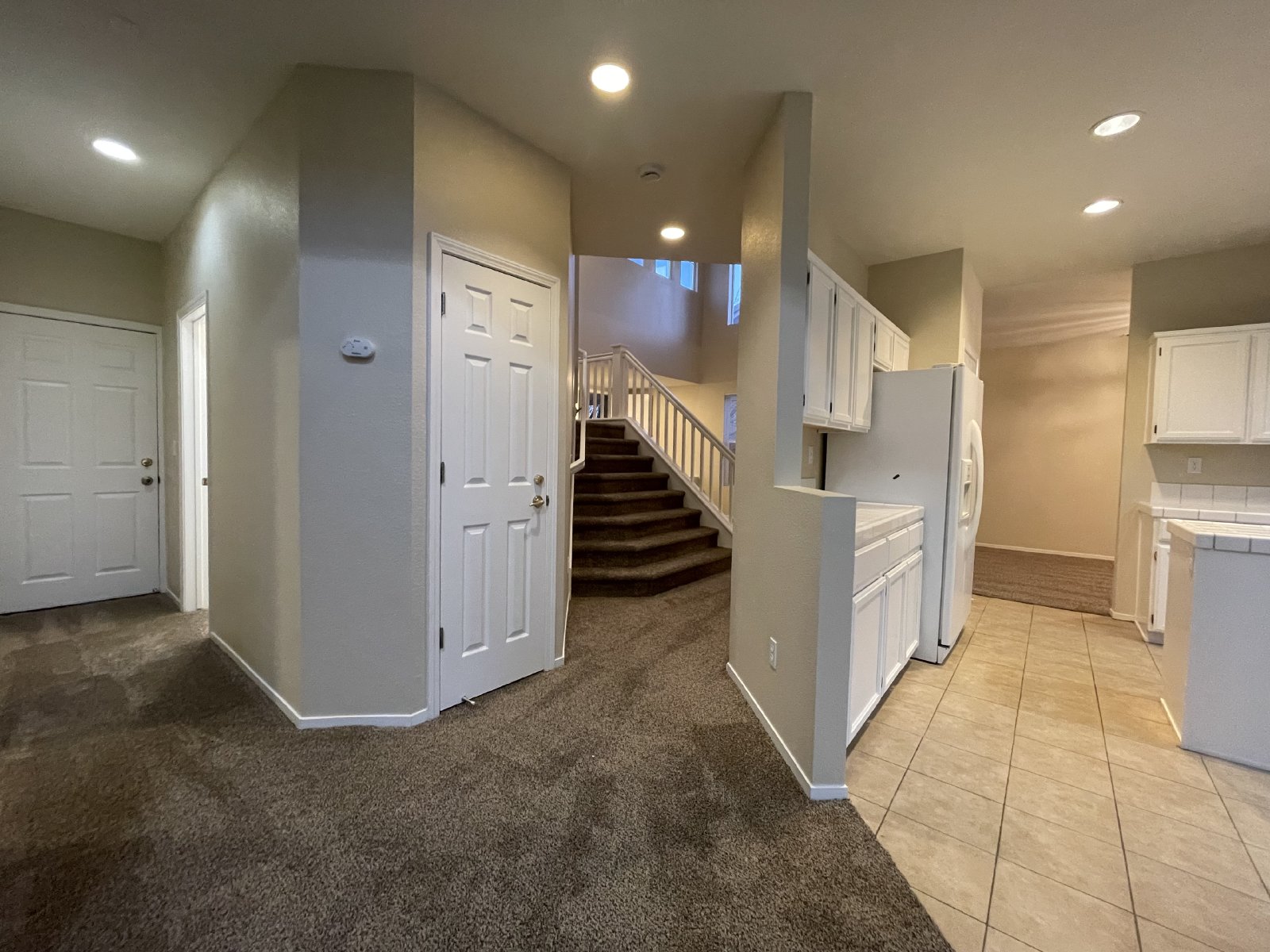 Wonderful Home Close to Shopping and Public Transportation. property image