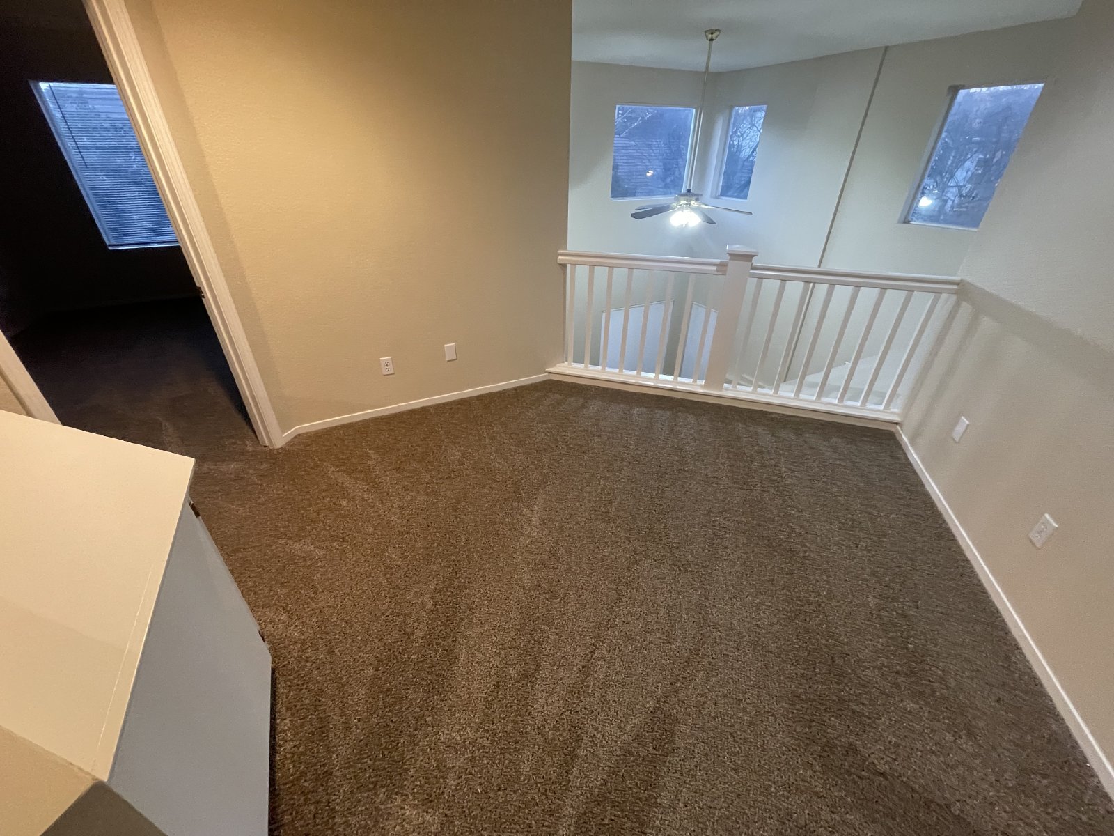 Wonderful Home Close to Shopping and Public Transportation. property image