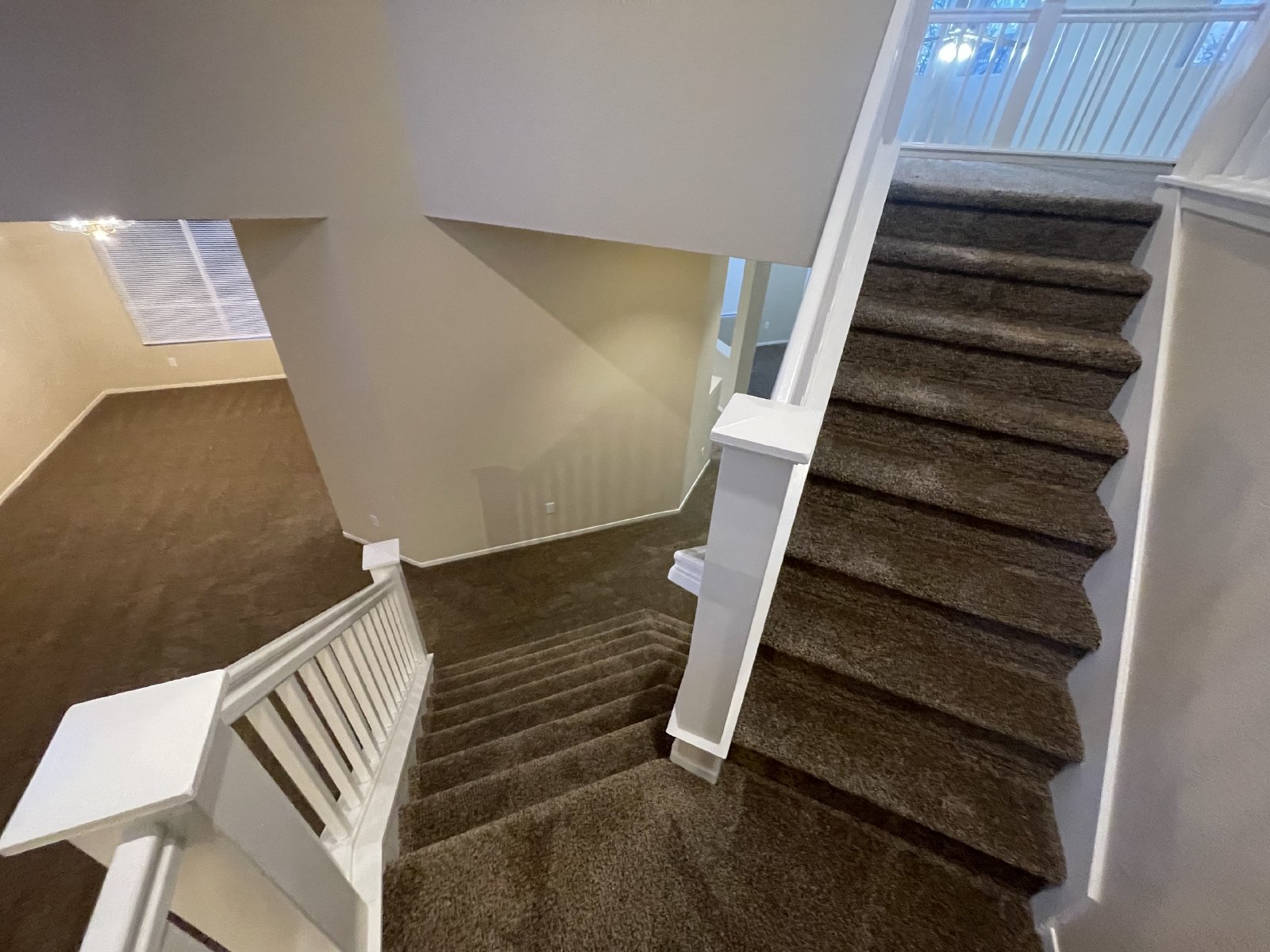 Wonderful Home Close to Shopping and Public Transportation. property image