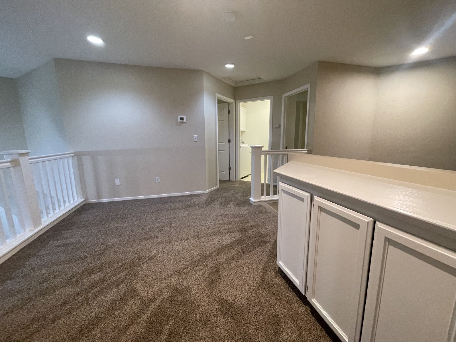 Wonderful Home Close to Shopping and Public Transportation. property image