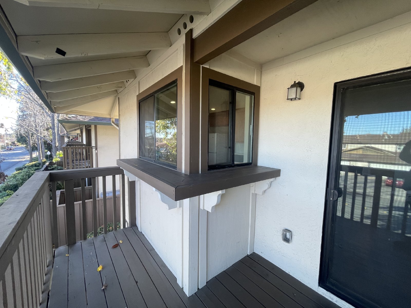 Beautiful Condo in Gated Community property image