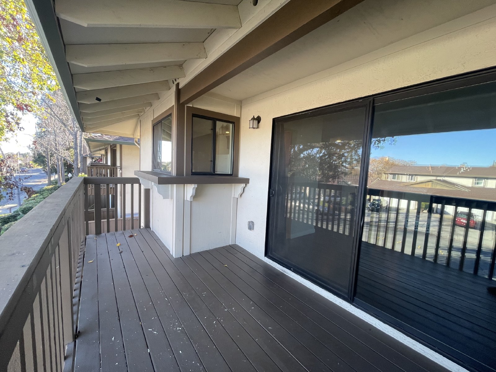 Beautiful Condo in Gated Community property image