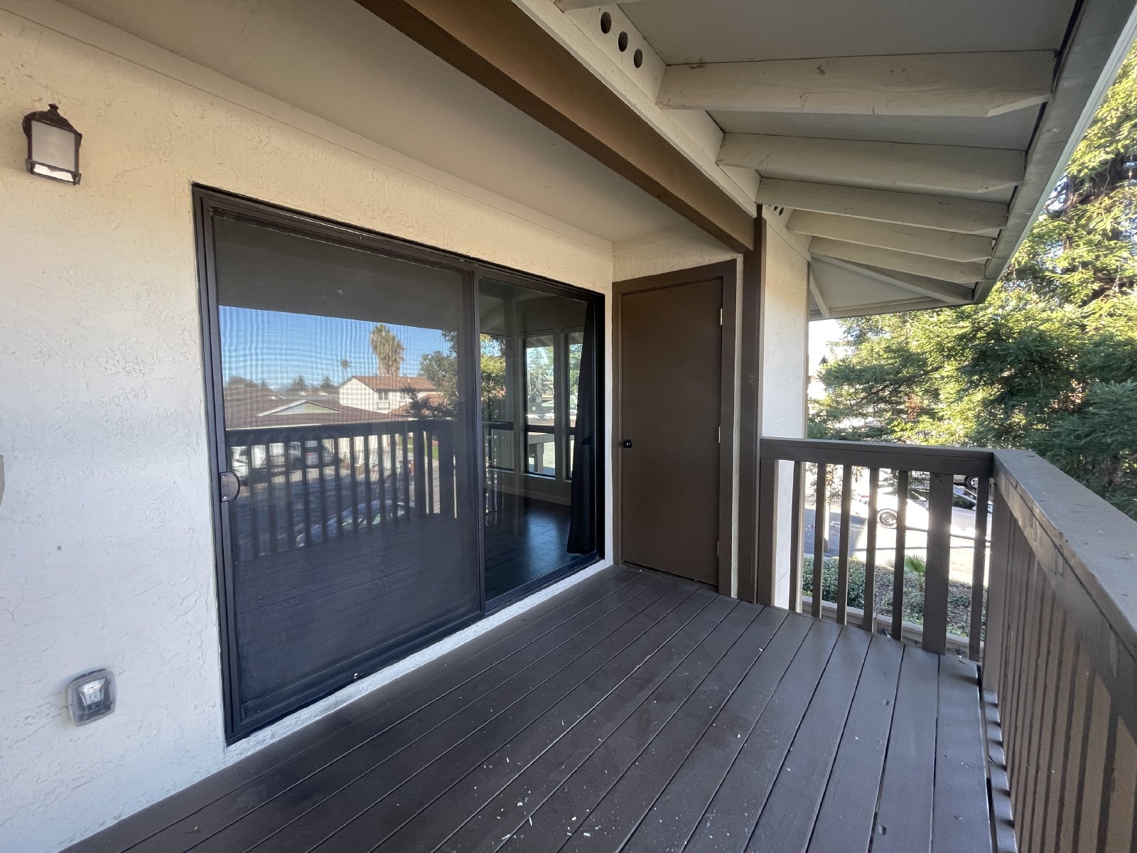 Beautiful Condo in Gated Community property image