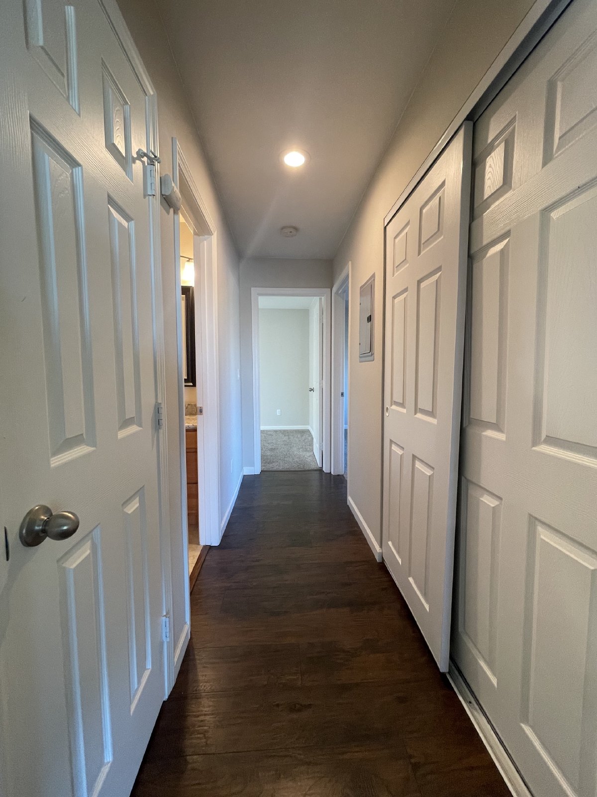 Beautiful Condo in Gated Community property image