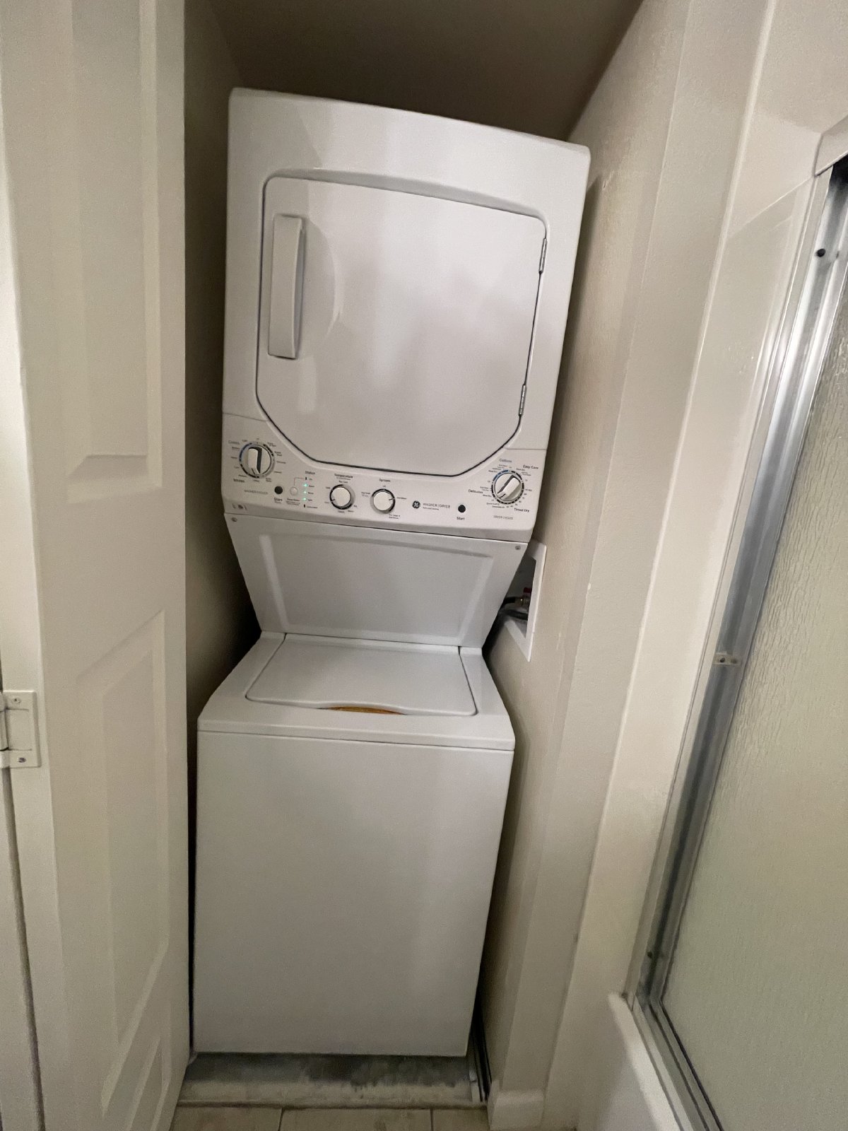 Beautiful Condo in Gated Community property image