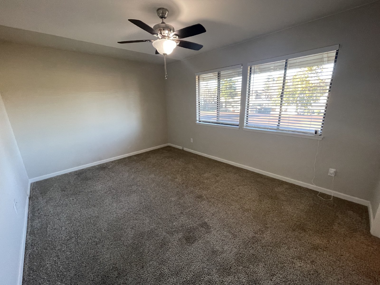 Beautiful Condo in Gated Community property image