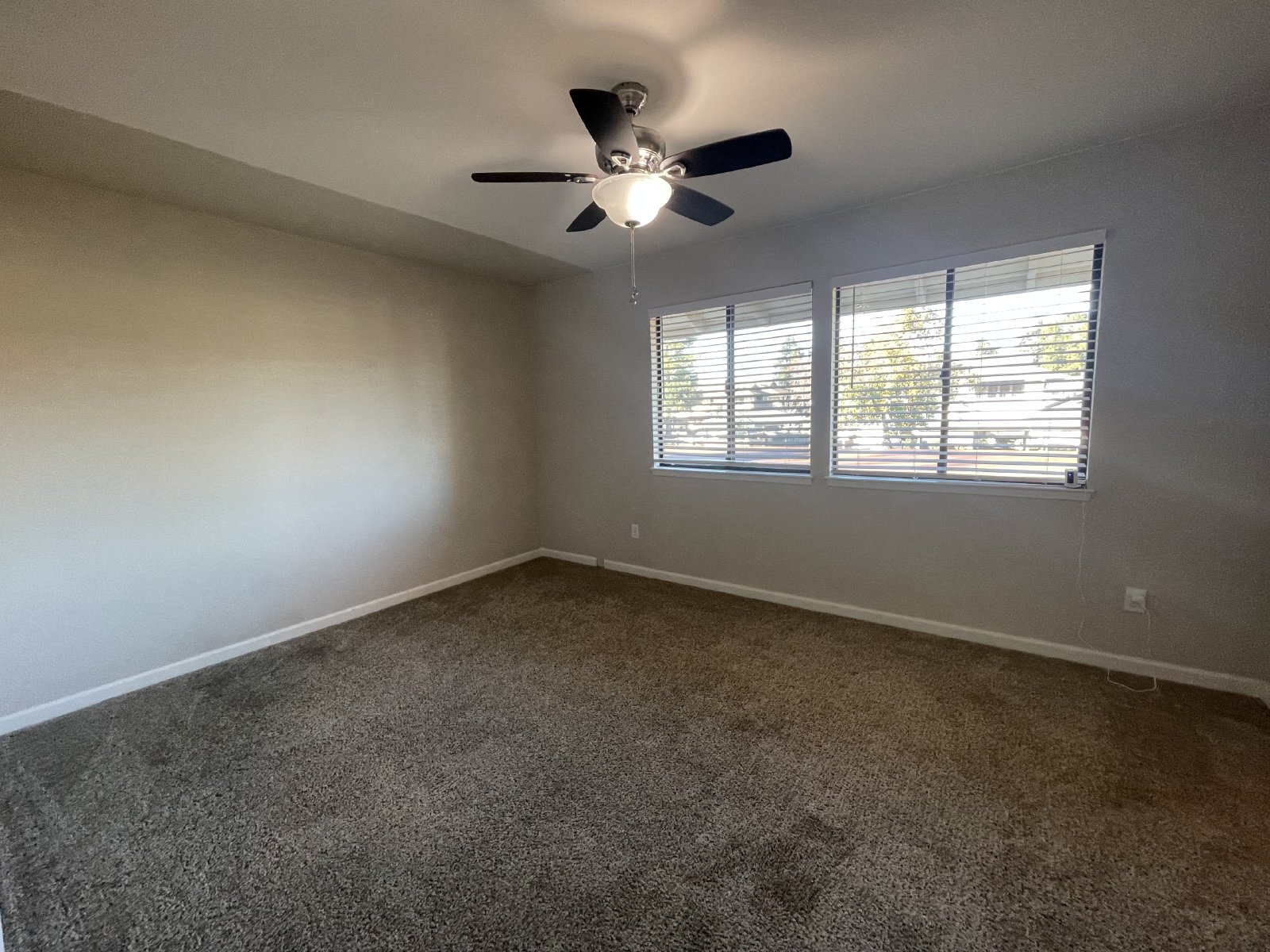 Beautiful Condo in Gated Community property image