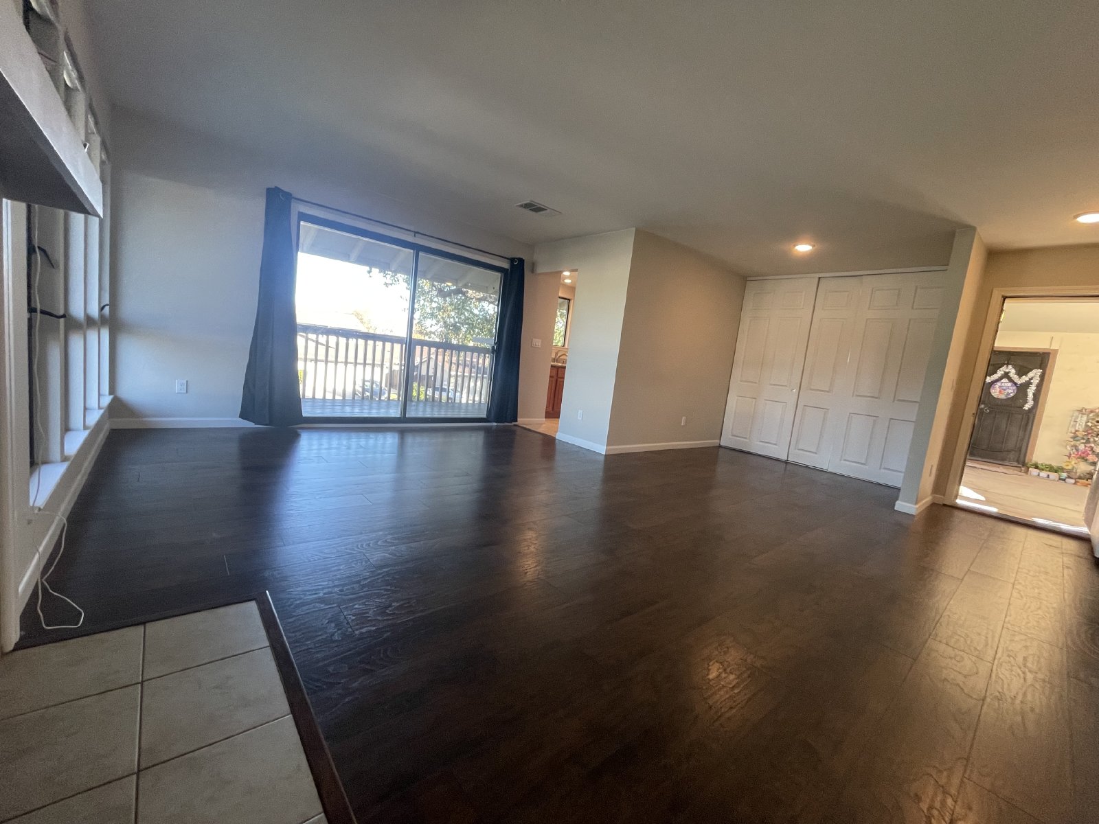 Beautiful Condo in Gated Community property image