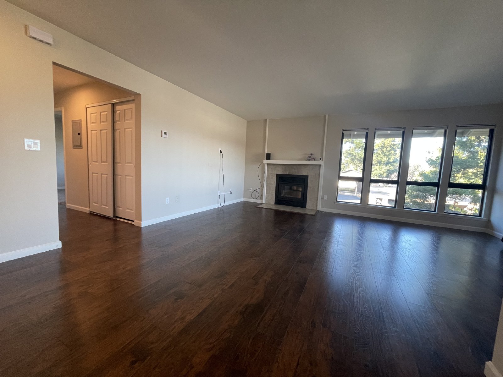 Beautiful Condo in Gated Community property image