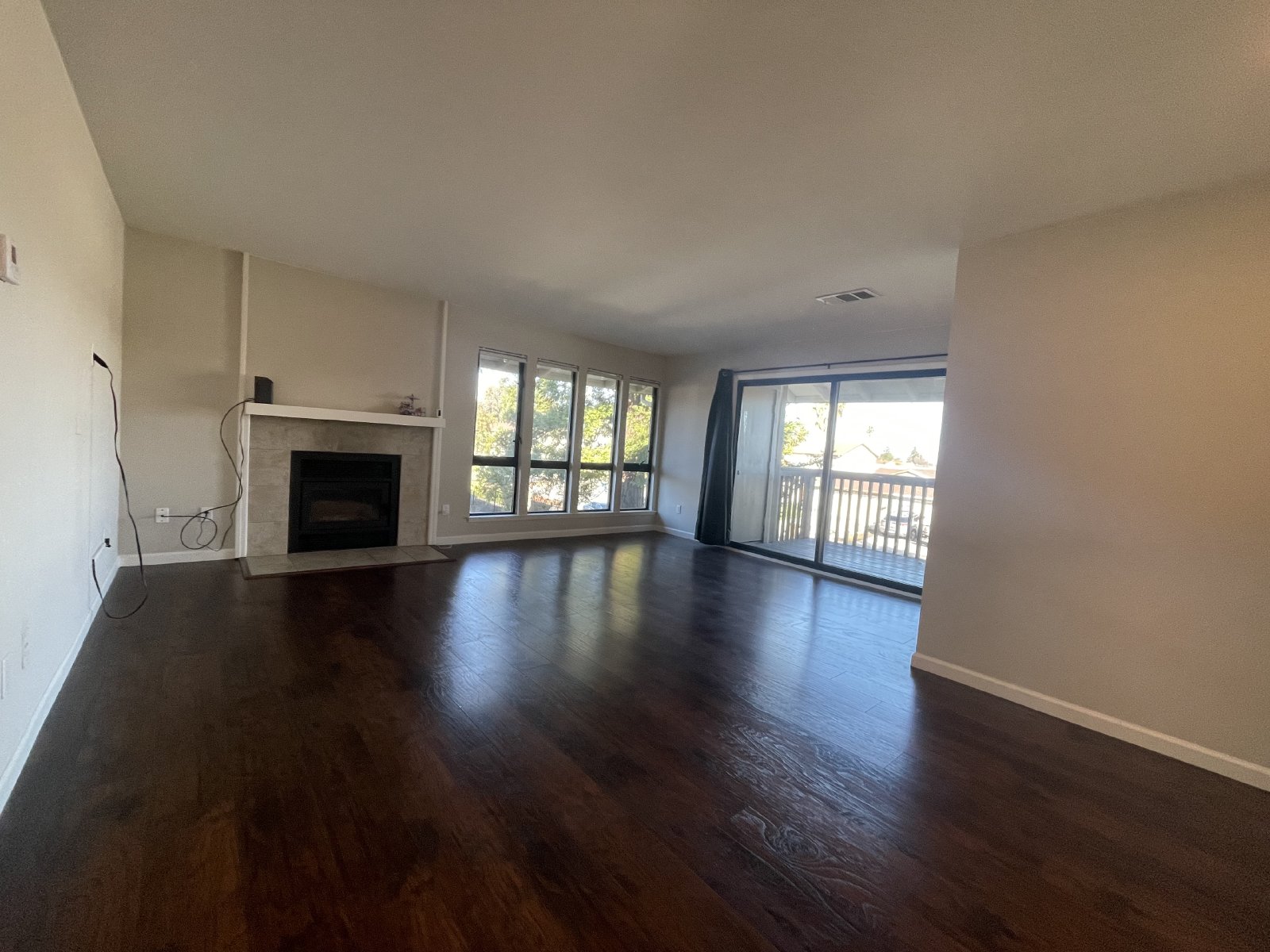 Beautiful Condo in Gated Community property image