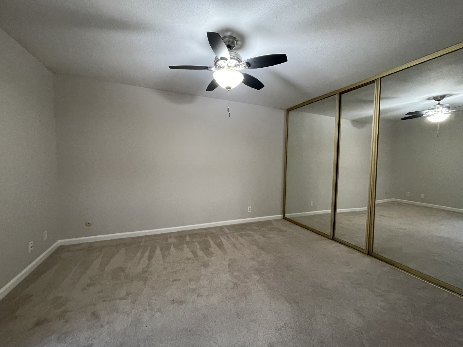 Cozy Condo with a One Bedroom Move in Ready! property image