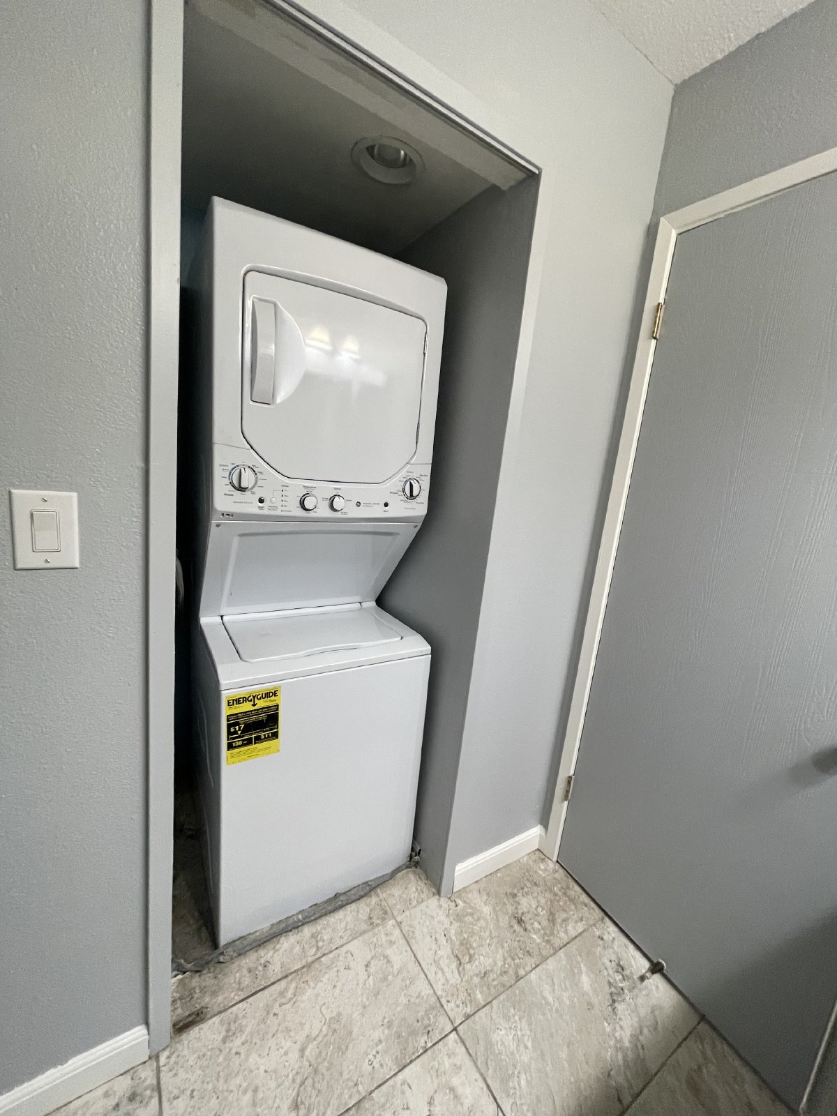 Cozy Condo with a One Bedroom Move in Ready! property image