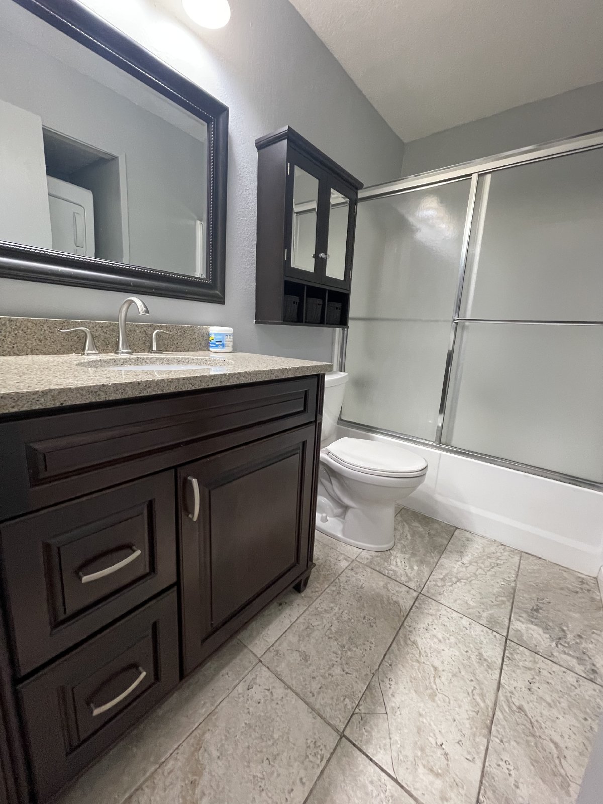 Cozy Condo with a One Bedroom Move in Ready! property image