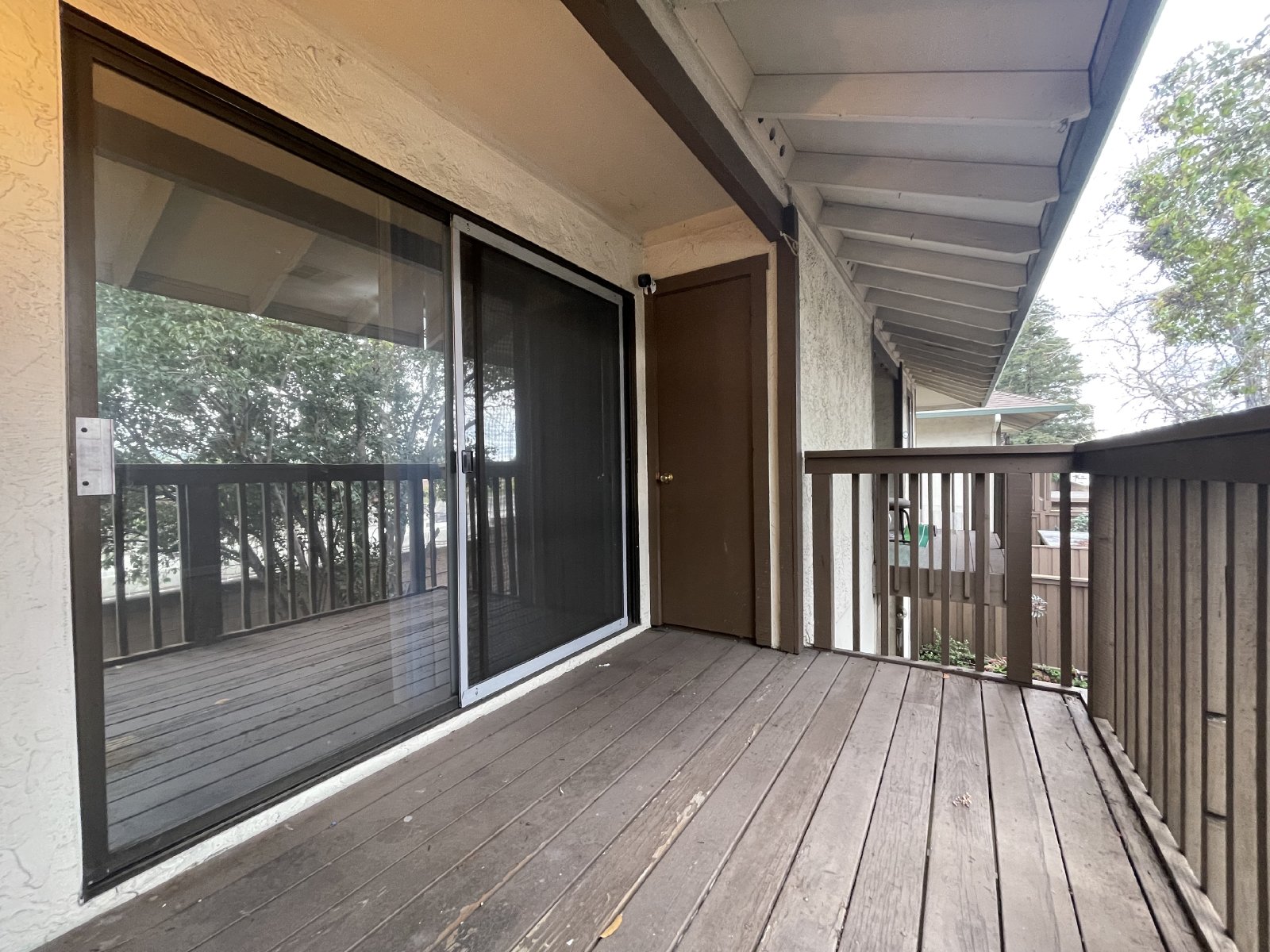 Cozy Condo with a One Bedroom Move in Ready! property image